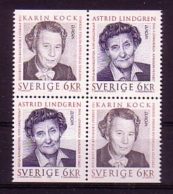 (intern:2139) Schweden Michelnummer 1943 - 1944 DD postfrisch