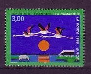 (intern:2296) Frankreich Michelnummer 3382 postfrisch