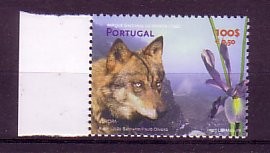 (intern:2321) Portugal Michelnummer 2338 postfrisch