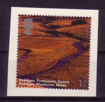 (intern:2626)  Grossbritannien Michelnummer 2229 postfrisch