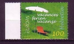 (intern:2657) Schweiz Michelnummer 1880 postfrisch (intern:2657) Schweiz Michelnummer 1880 postfrisch