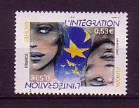 (intern:2754) Frankreich Michelnummer 4066 postfrisch (intern:2754) Frankreich Michelnummer 4066 postfrisch