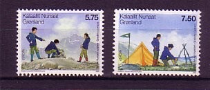 (intern:2822) DK - Gr