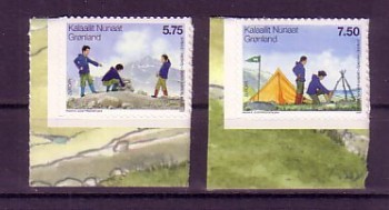 (intern:2823) DK - Gr