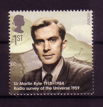 (intern:2996) Grossbritannien Michelnummer 2814 postfrisch