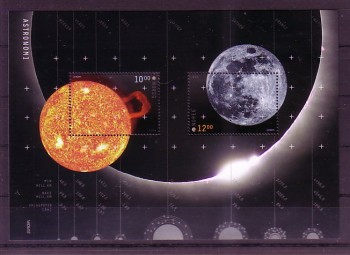 (intern:3021)  Norwegen Michelnummer 1686 - 1687 postfrisch