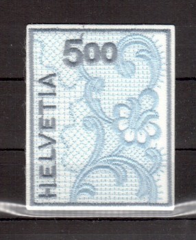Schweiz Michelnummer 1726 postfrisch