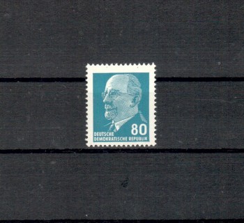 DDR Michelnummer 1331 postfrisch