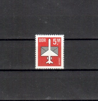 DDR Michelnummer 2967 postfrisch