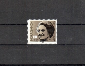 DDR Michelnummer 3056 postfrisch