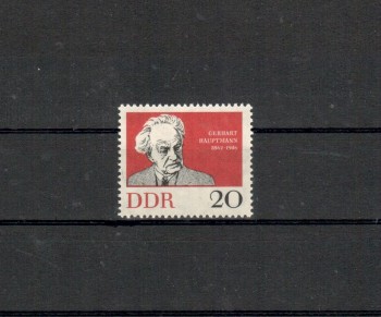 DDR Michelnummer 925 postfrisch