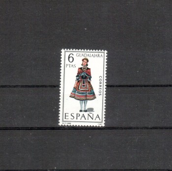 Spanien Michelnummer 1776 postfrisch Spanien Michelnummer 1776 postfrisch