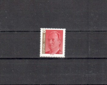 Spanien Michelnummer 3370 postfrisch Spanien Michelnummer 3370 postfrisch