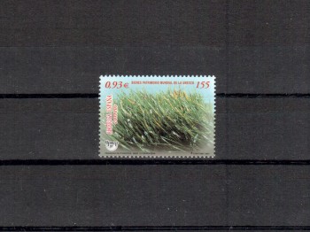 Spanien Michelnummer 3655 postfrisch