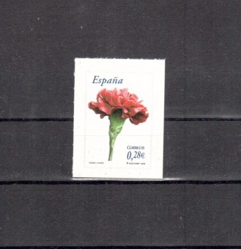 Spanien Michelnummer 4100 postfrisch Spanien Michelnummer 4100 postfrisch