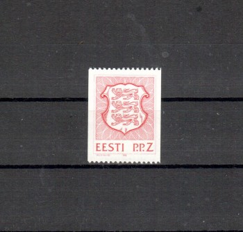 Estland Michelnummer 194 postfrisch