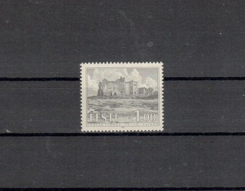 Estland Michelnummer 223 postfrisch