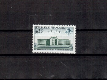 Frankreich Michelnummer 1528 postfrisch Frankreich Michelnummer 1528 postfrisch