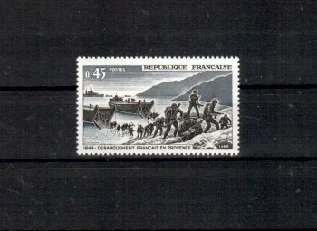 Frankreich Michelnummer 1680 postfrisch Frankreich Michelnummer 1680 postfrisch