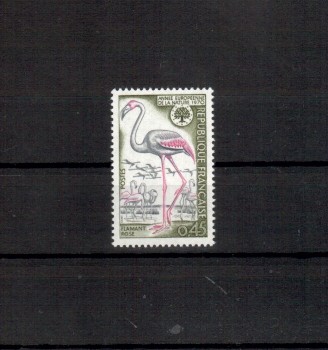 Frankreich Michelnummer 1704 postfrisch Frankreich Michelnummer 1704 postfrisch