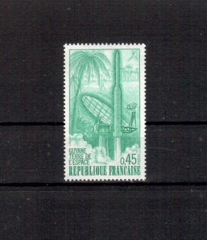 Frankreich Michelnummer 1705 postfrisch Frankreich Michelnummer 1705 postfrisch