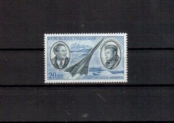 Frankreich Michelnummer 1723 postfrisch Frankreich Michelnummer 1723 postfrisch