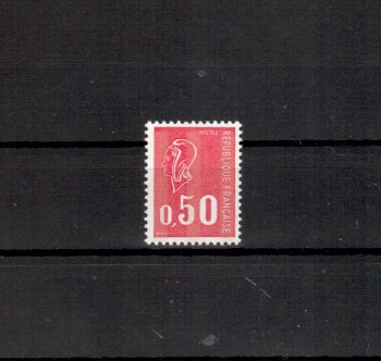 Frankreich Michelnummer 1735 y postfrisch Frankreich Michelnummer 1735 y postfrisch