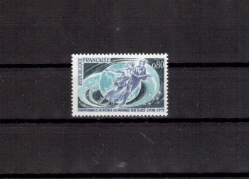 Frankreich Michelnummer 1739 postfrisch Frankreich Michelnummer 1739 postfrisch