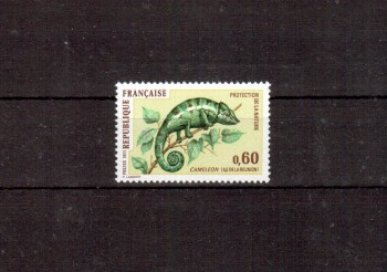 Frankreich Michelnummer 1771 postfrisch Frankreich Michelnummer 1771 postfrisch