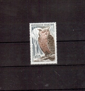 Frankreich Michelnummer 1787 postfrisch Frankreich Michelnummer 1787 postfrisch