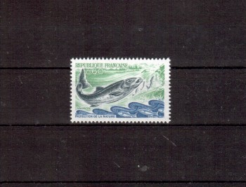 Frankreich Michelnummer 1794 postfrisch Frankreich Michelnummer 1794 postfrisch