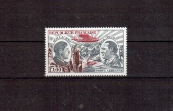 Frankreich Michelnummer 1823 postfrisch Frankreich Michelnummer 1823 postfrisch