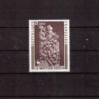 Frankreich Michelnummer 1835 postfrisch Frankreich Michelnummer 1835 postfrisch