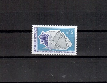 Frankreich Michelnummer 1868 postfrisch Frankreich Michelnummer 1868 postfrisch