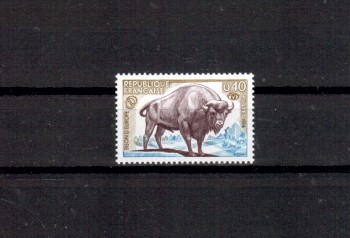 Frankreich Michelnummer 1874 postfrisch Frankreich Michelnummer 1874 postfrisch