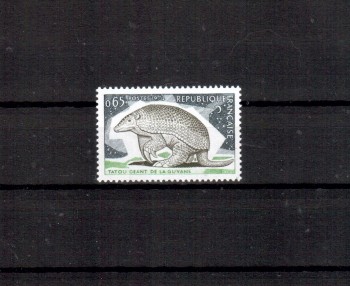 Frankreich Michelnummer 1892 postfrisch Frankreich Michelnummer 1892 postfrisch