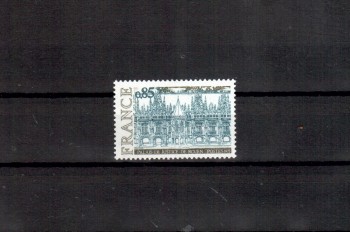 Frankreich Michelnummer 1903 postfrisch