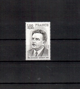 Frankreich Michelnummer 2049 postfrisch Frankreich Michelnummer 2049 postfrisch