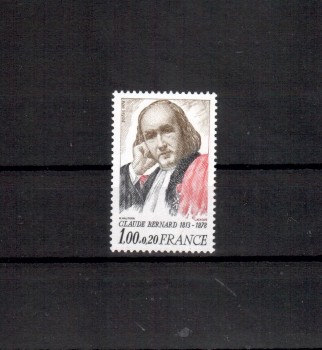 Frankreich Michelnummer 2117 postfrisch Frankreich Michelnummer 2117 postfrisch