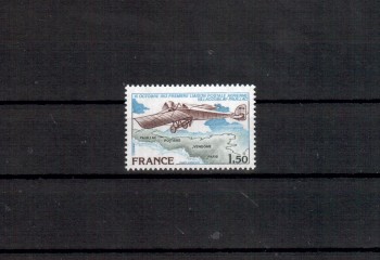 Frankreich Michelnummer 2123 postfrisch Frankreich Michelnummer 2123 postfrisch