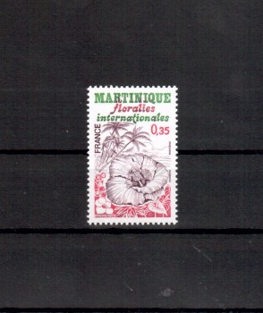 Frankreich Michelnummer 2141 postfrisch Frankreich Michelnummer 2141 postfrisch