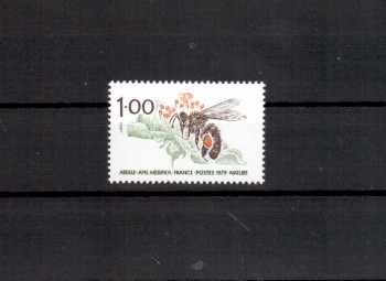 Frankreich Michelnummer 2145 postfrisch Frankreich Michelnummer 2145 postfrisch