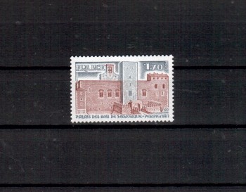 Frankreich Michelnummer 2146 w postfrisch Frankreich Michelnummer 2146 w postfrisch