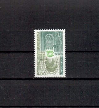 Frankreich Michelnummer 2158 postfrisch Frankreich Michelnummer 2158 postfrisch