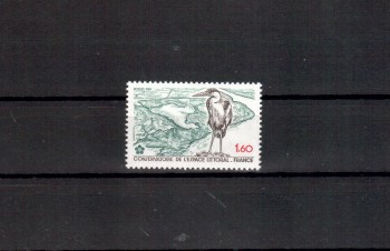 Frankreich Michelnummer 2272 postfrisch