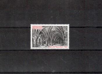 Frankreich Michelnummer 2280 postfrisch
