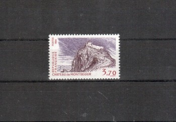 Frankreich Michelnummer 2461 postfrisch Frankreich Michelnummer 2461 postfrisch