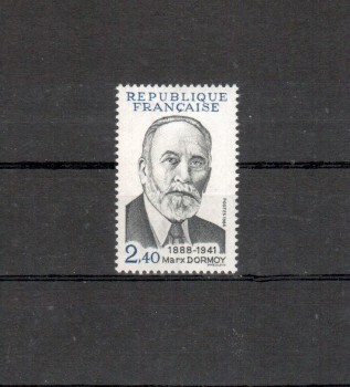 Frankreich Michelnummer 2462 postfrisch Frankreich Michelnummer 2462 postfrisch