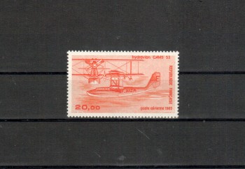 Frankreich Michelnummer 2490 postfrisch