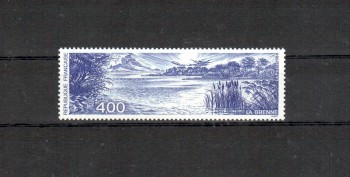 Frankreich Michelnummer 2734 postfrisch Frankreich Michelnummer 2734 postfrisch